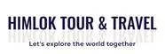 Himlok Tour & Travel